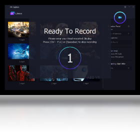 图片[3]-VRCapture 1.0.185.128-外行下载站