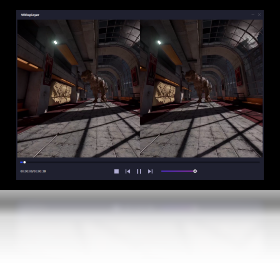 图片[4]-VRCapture 1.0.185.128-外行下载站