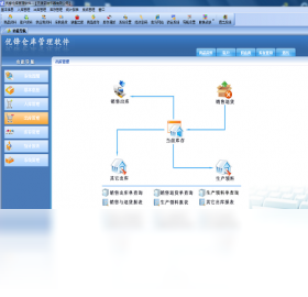 图片[2]-优锋仓库管理软件 12.1-外行下载站