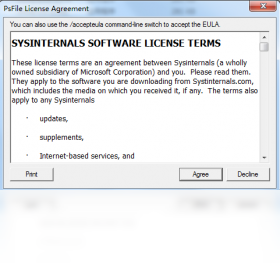 图片[2]-PsTools 1.0-外行下载站