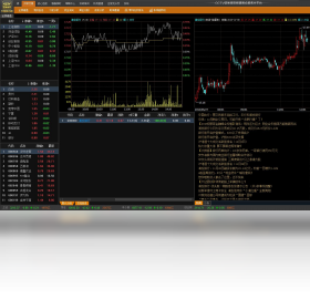 图片[2]-中国放心股 1.0.0.1-外行下载站