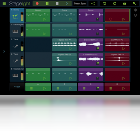 图片[3]-Stagelight 3.0.1.6114-外行下载站