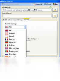 图片[2]-PhotoMagician 1.8.7.0-外行下载站