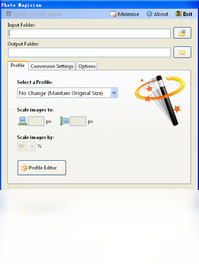 图片[3]-PhotoMagician 1.8.7.0-外行下载站