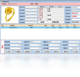图片[3]-金猪管家 10.99-外行下载站