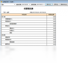 图片[2]-金猪管家 10.99-外行下载站
