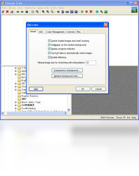 图片[3]-11view 3.0.0.1-外行下载站