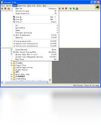图片[2]-11view 3.0.0.1-外行下载站