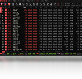 图片[2]-交易宝 8.50-外行下载站