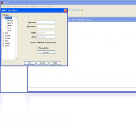 图片[3]-mIRC 7.17.0.0-外行下载站