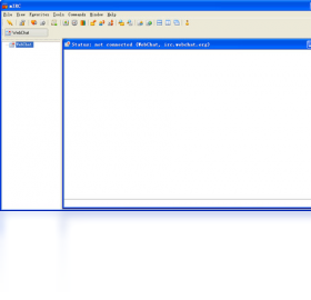 图片[2]-mIRC 7.17.0.0-外行下载站