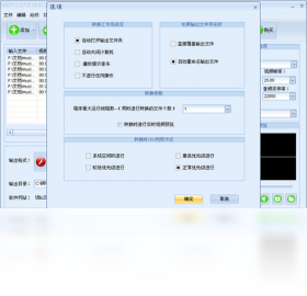 图片[3]-枫叶FLV视频转换器 13.0.5.0-外行下载站
