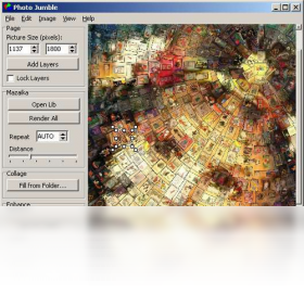 图片[3]-PhotoJumble 2.6.0.0-外行下载站