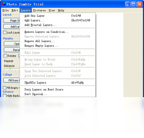 图片[2]-PhotoJumble 2.6.0.0-外行下载站