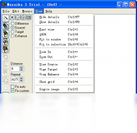 图片[3]-Mazaika 3.5.1.274-外行下载站