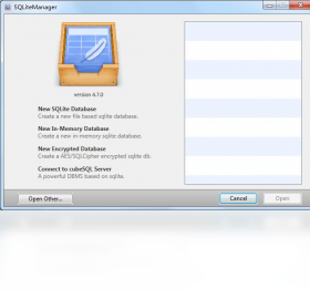 图片[2]-SQLiteManager 4.8.5-外行下载站