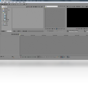 图片[5]-VEGASPro14 14.0.0.0-外行下载站