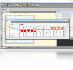 图片[2]-EasyCutStudio 4.1.0.0-外行下载站