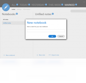 图片[2]-Knowte 2.0.2.0-外行下载站