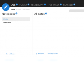 图片[3]-Knowte 2.0.2.0-外行下载站
