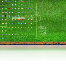 图片[3]-蛙灵桌面 101114-外行下载站