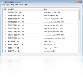 图片[3]-七彩色按键助手 3.5-外行下载站