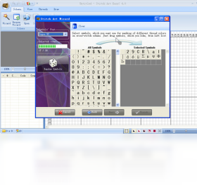 图片[3]-StitchArtEasy 4.0.0.5-外行下载站