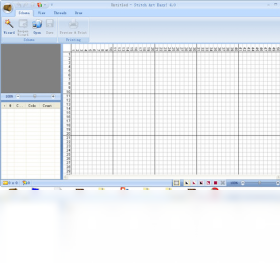 图片[2]-StitchArtEasy 4.0.0.5-外行下载站