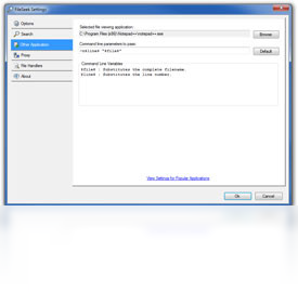 图片[2]-FileSeek 2.1.0.0-外行下载站