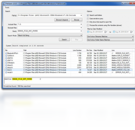 图片[3]-FileSeek 2.1.0.0-外行下载站