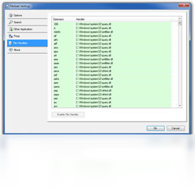 图片[4]-FileSeek 2.1.0.0-外行下载站