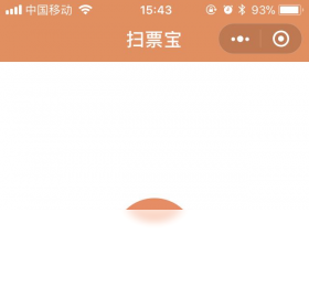 图片[3]-扫票宝 1.0.0.28-外行下载站