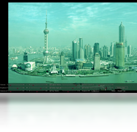图片[3]-JPEGView 1.0.37-外行下载站