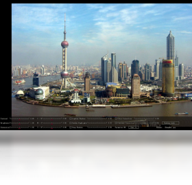 图片[2]-JPEGView 1.0.37-外行下载站