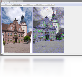 图片[2]-ShiftN 4.0.0.1-外行下载站