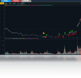 图片[5]-操盘训练大师 1.0.3-外行下载站