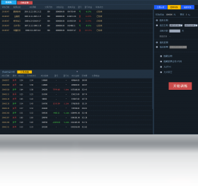图片[3]-操盘训练大师 1.0.3-外行下载站