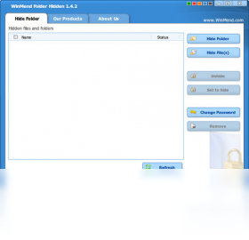 图片[3]-WinMendFolderHidden 1.4.7.0-外行下载站
