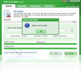 图片[3]-WinMendFileSplitter 1.2.4.0-外行下载站