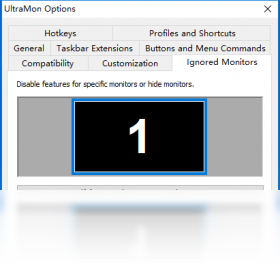 图片[3]-UltraMon 3.4.0-外行下载站