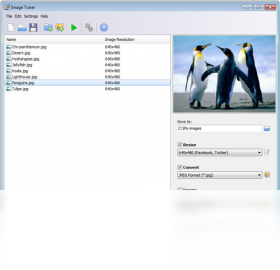 图片[3]-ImageTuner 7.0.0.0-外行下载站