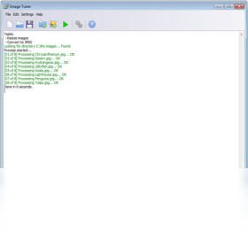 图片[2]-ImageTuner 7.0.0.0-外行下载站
