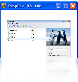 图片[2]-TinyPic 4.0.3.26-外行下载站