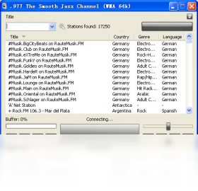 图片[2]-RadioSure 2.2.991.0-外行下载站