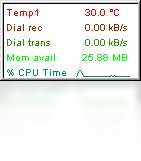 图片[2]-CPUCool 1.0.0.1-外行下载站