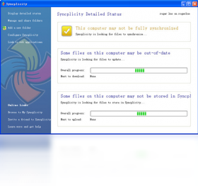 图片[2]-Syncplicity 2.0.3945.0-外行下载站