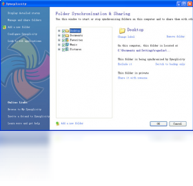 图片[3]-Syncplicity 2.0.3945.0-外行下载站