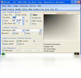 图片[3]-SView5-外行下载站