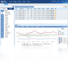 图片[2]-钢联数据 3.5.1-外行下载站