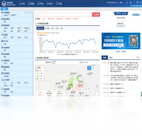 图片[4]-钢联数据 3.5.1-外行下载站